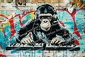Ape DJ