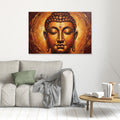 Zen Awakening