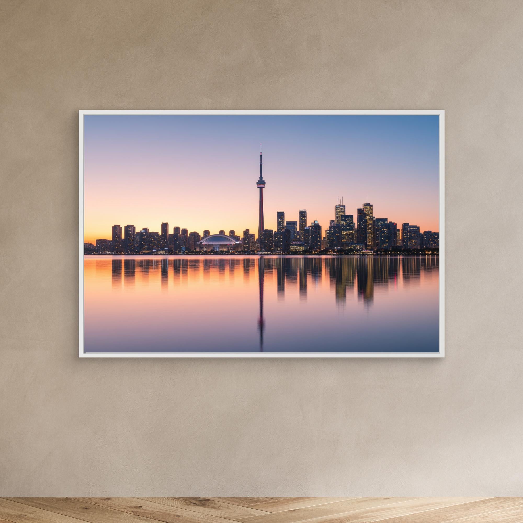 Toronto