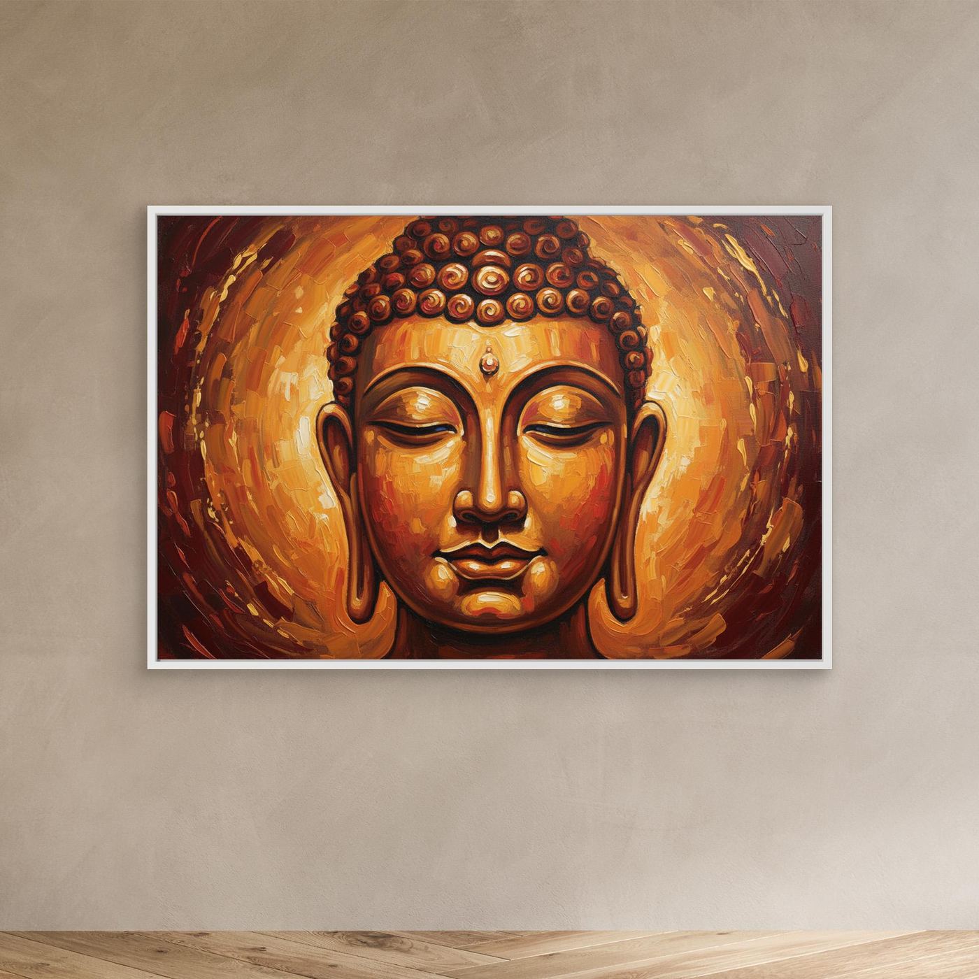 Zen Awakening