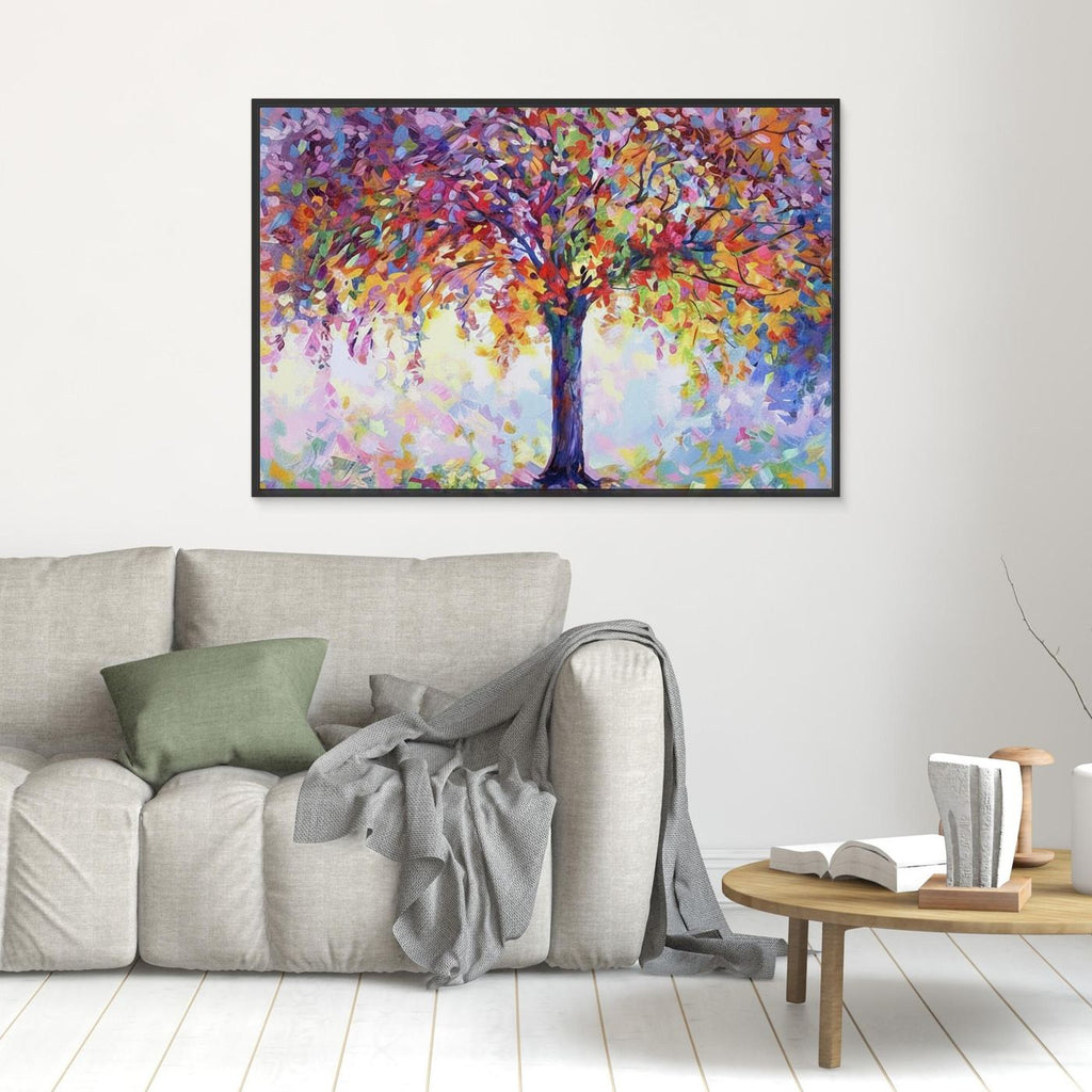 Orchard Bloom