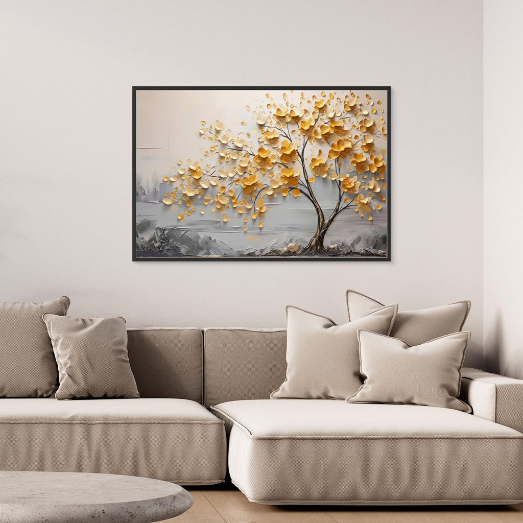 Peach Bloom