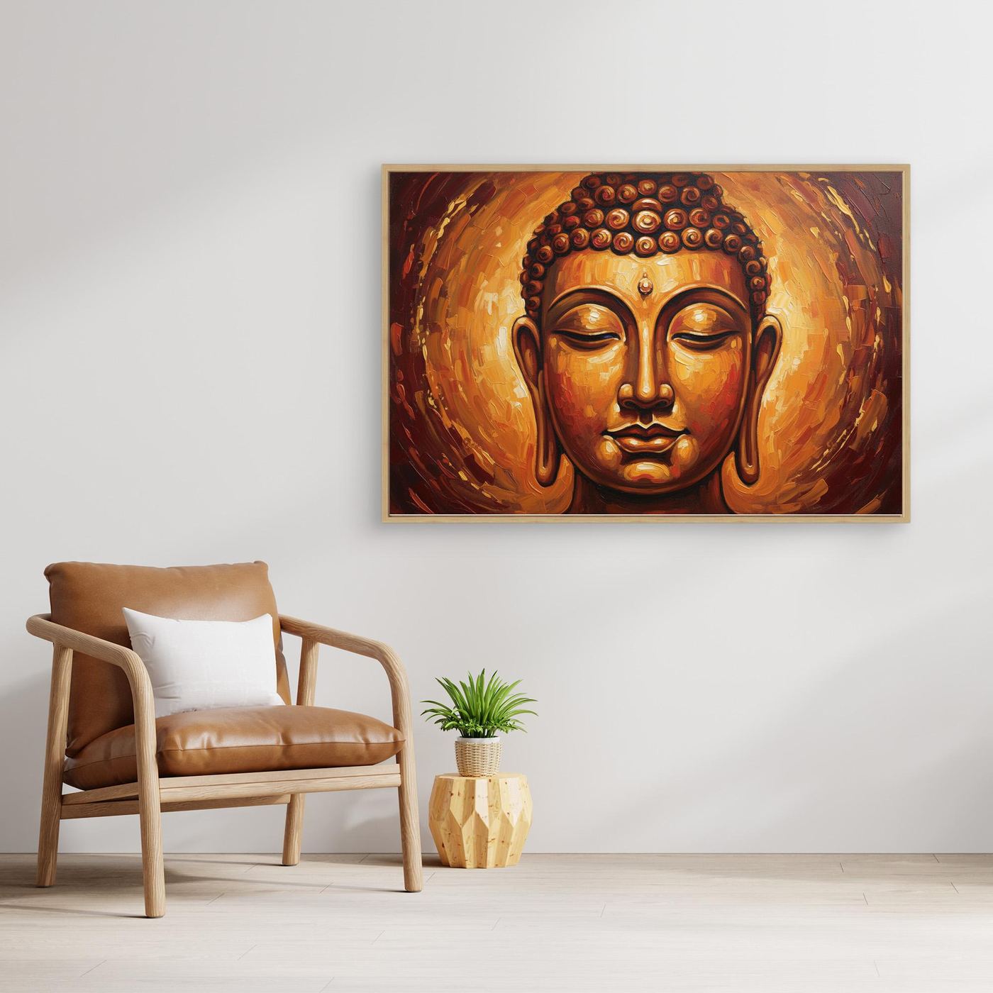 Zen Awakening