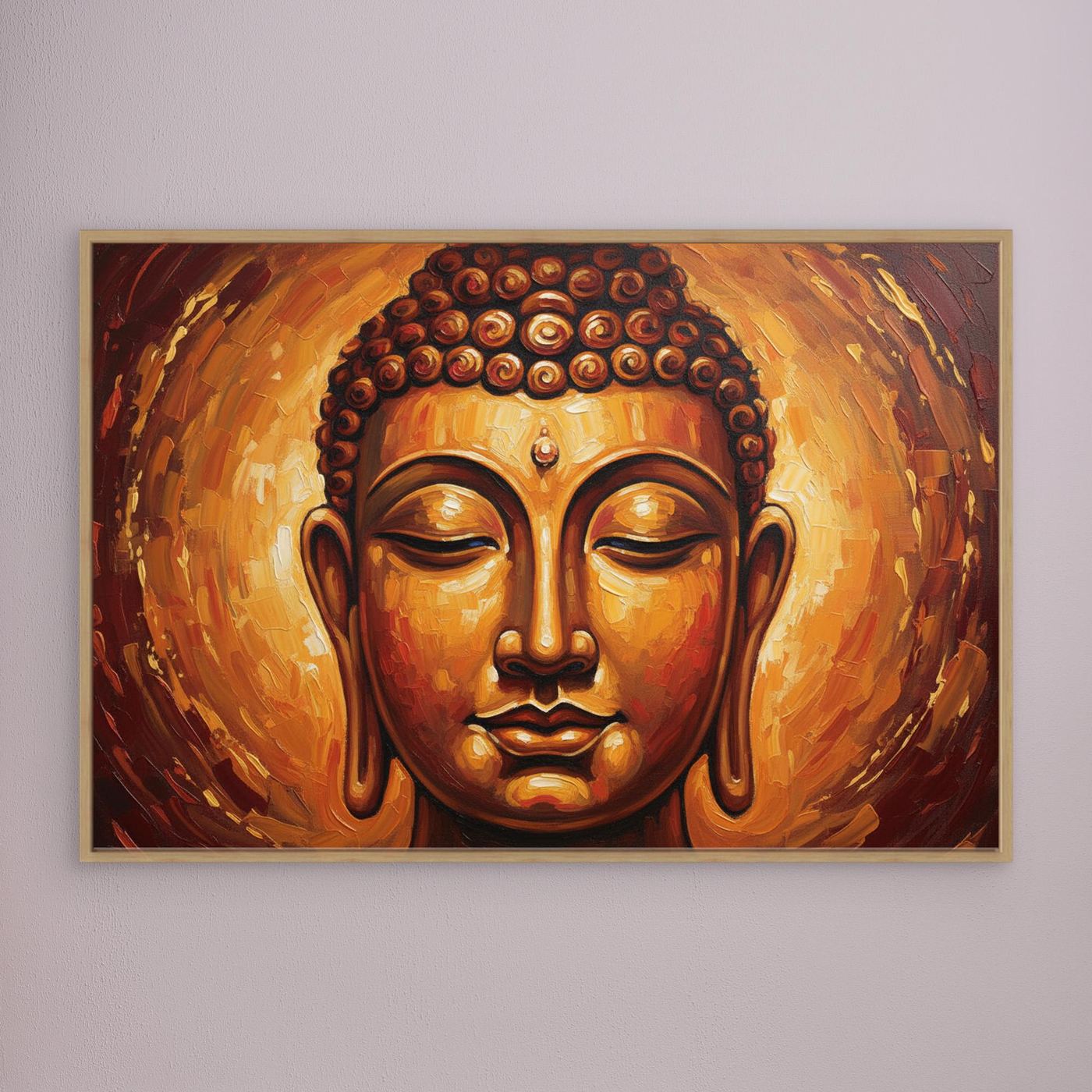 Zen Awakening