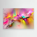 Cosmic Burst