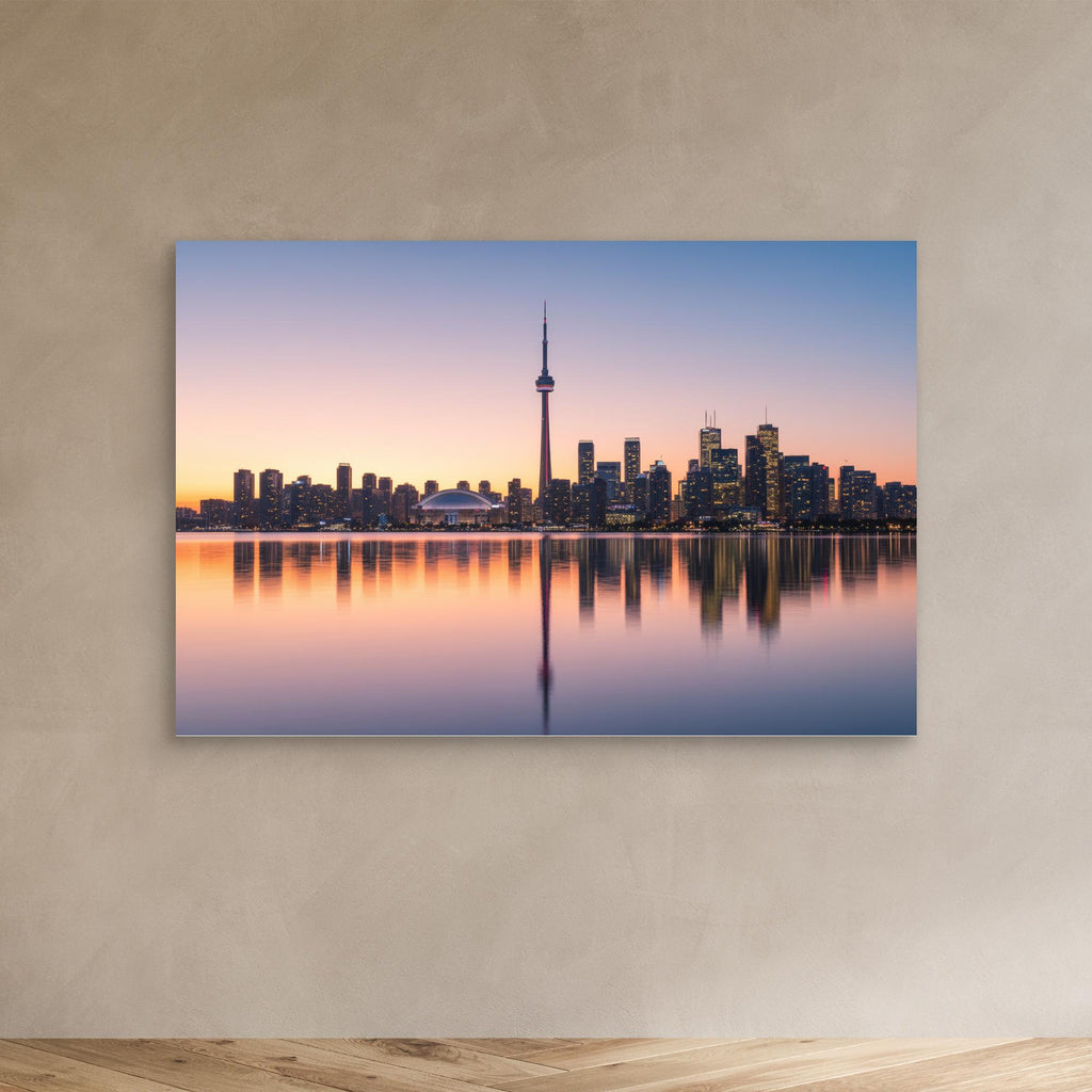 Toronto