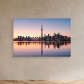 Toronto