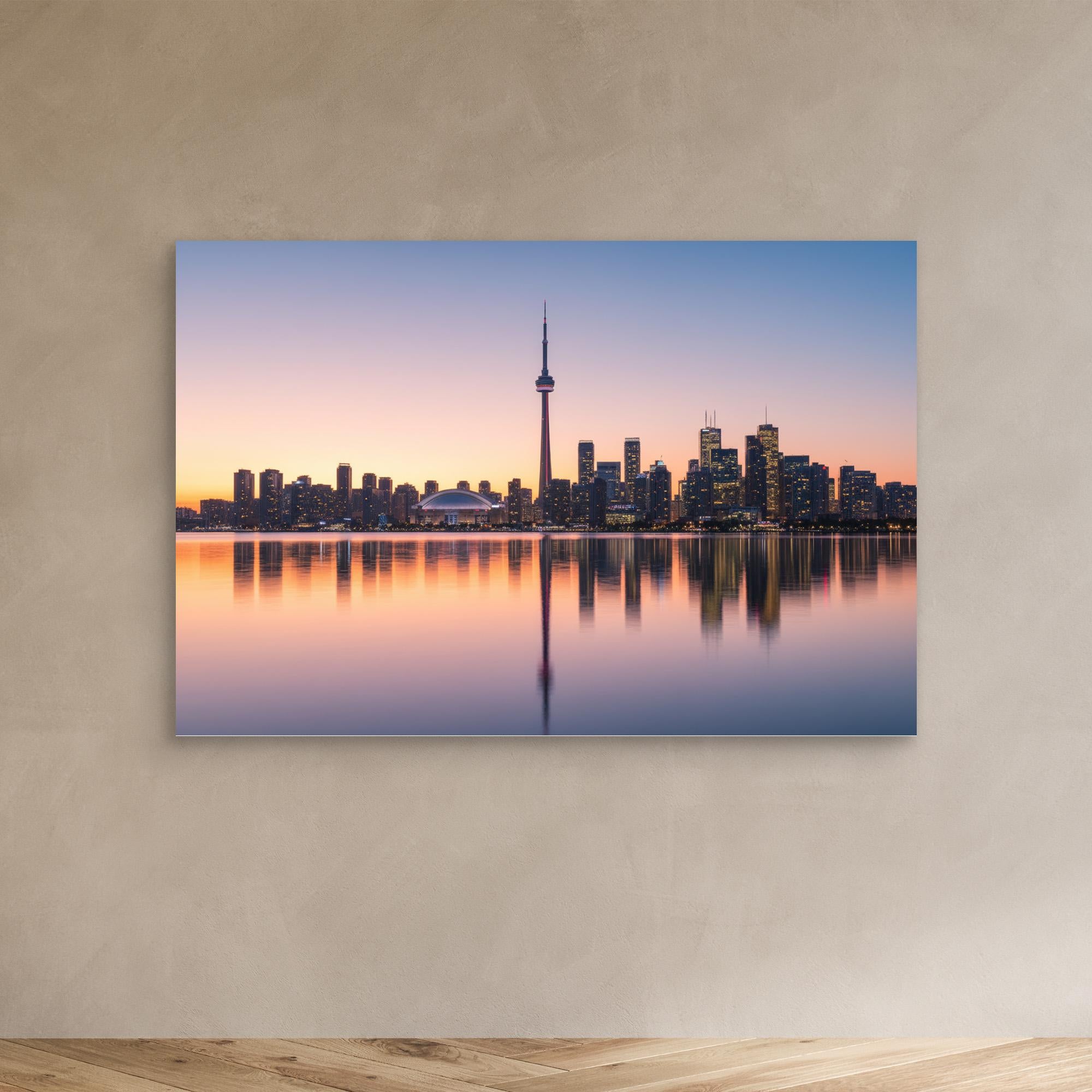 Toronto