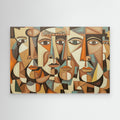 All Eyes On You