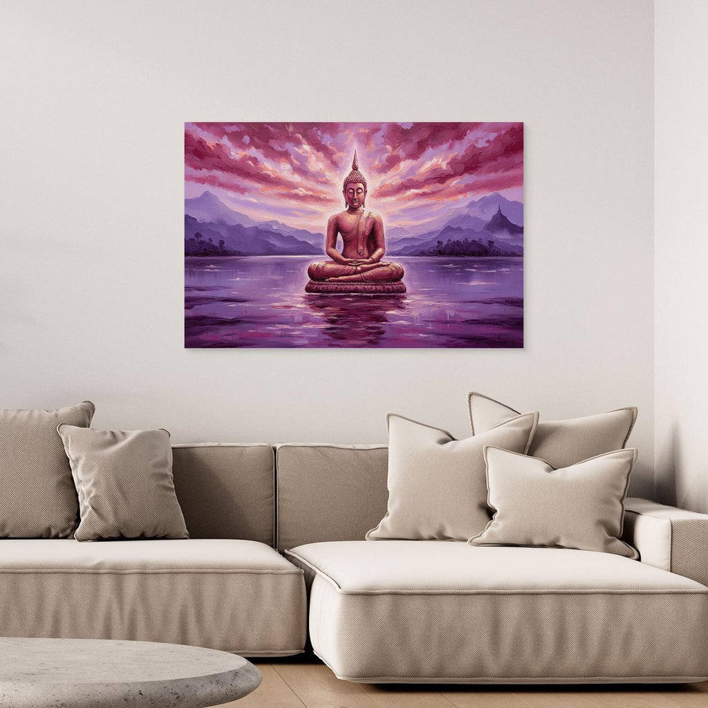 Crimson Enlightenment