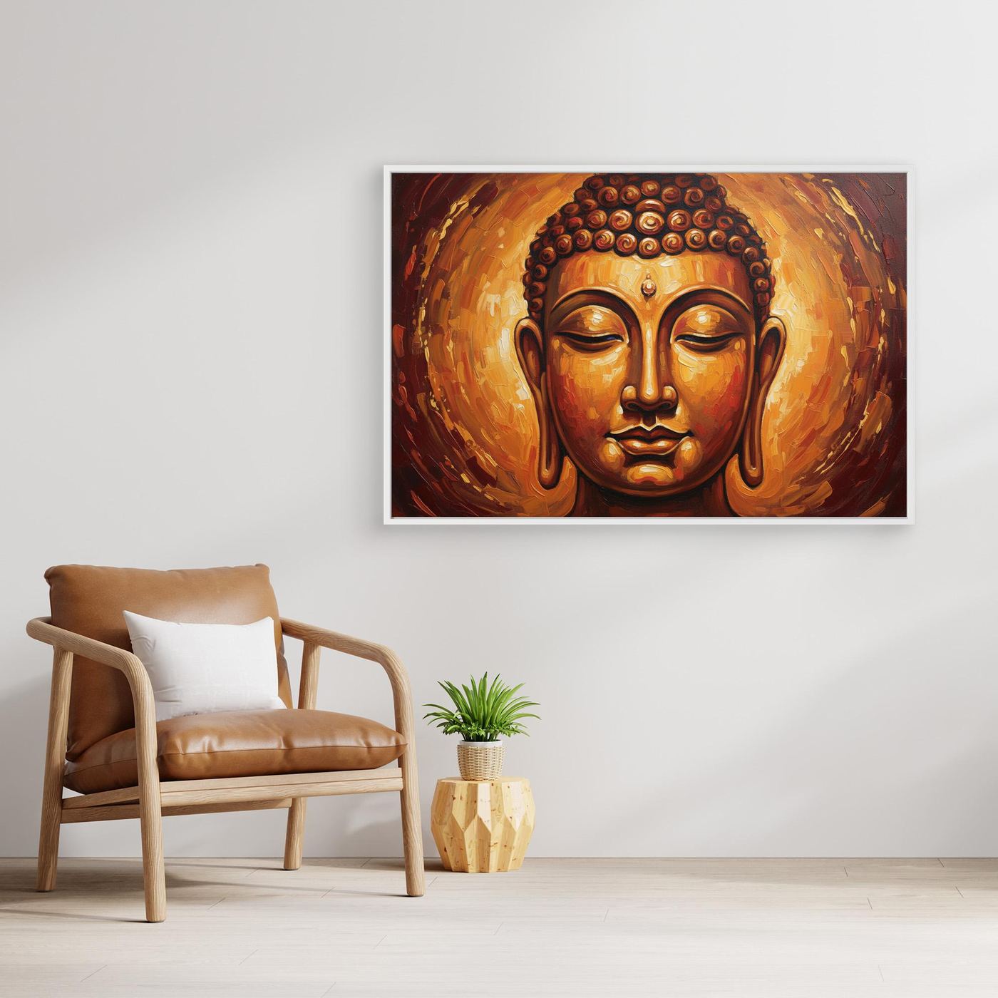 Zen Awakening