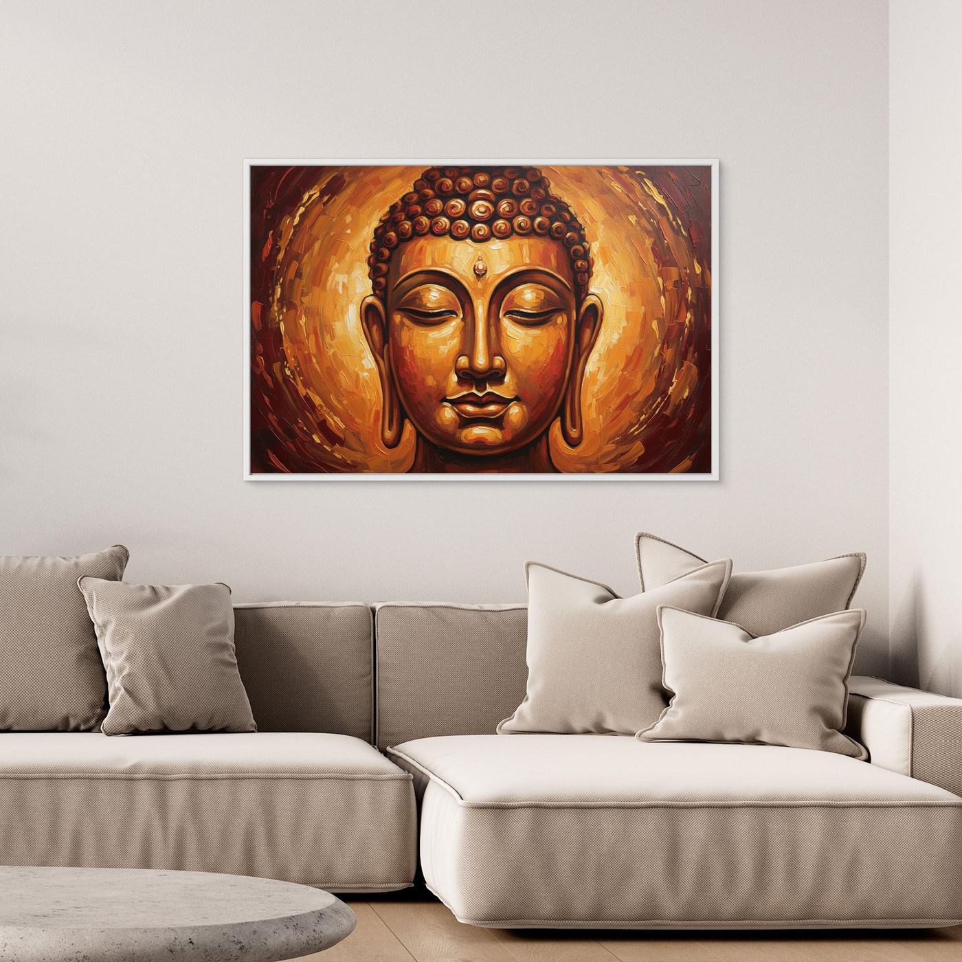 Zen Awakening