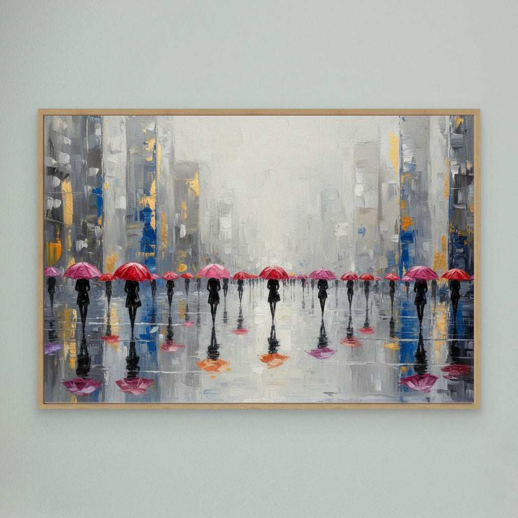 Piove