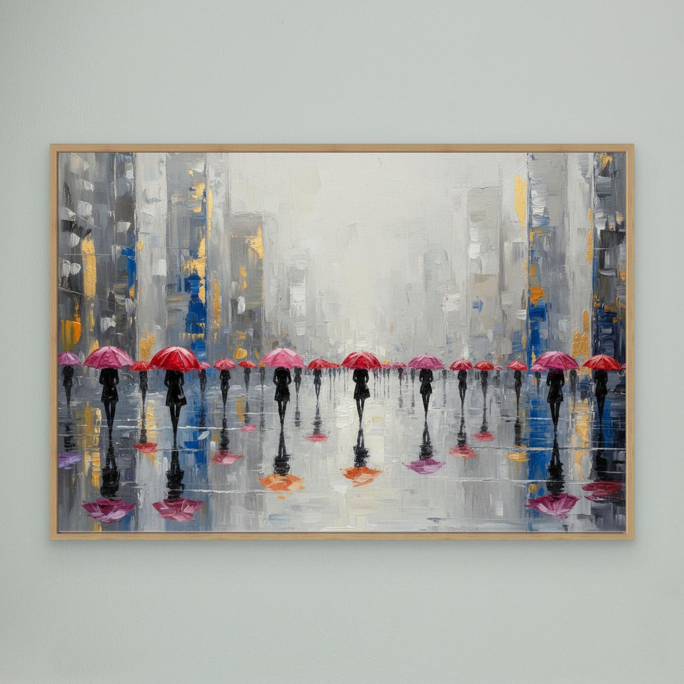 Piove
