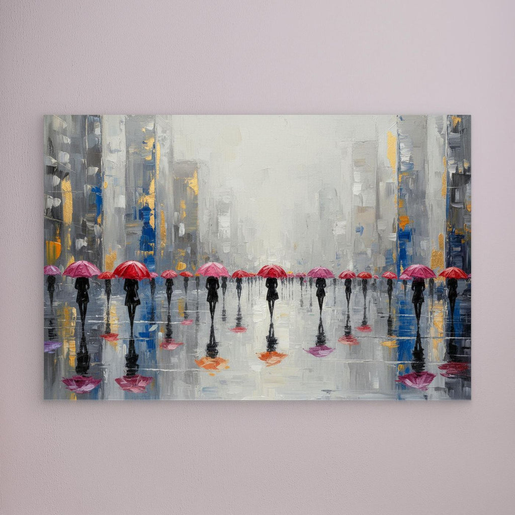 Piove