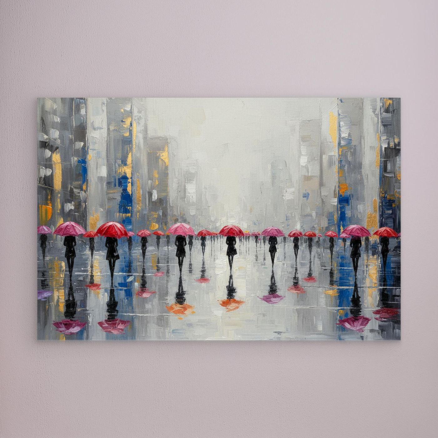 Piove