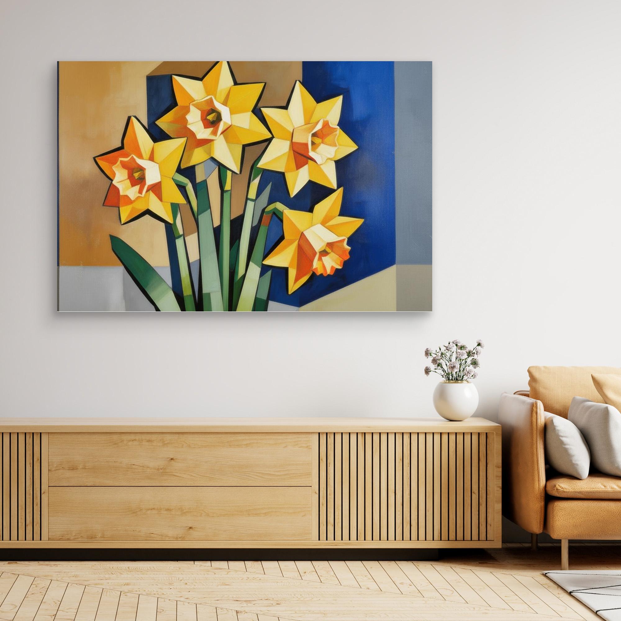 Daffodils