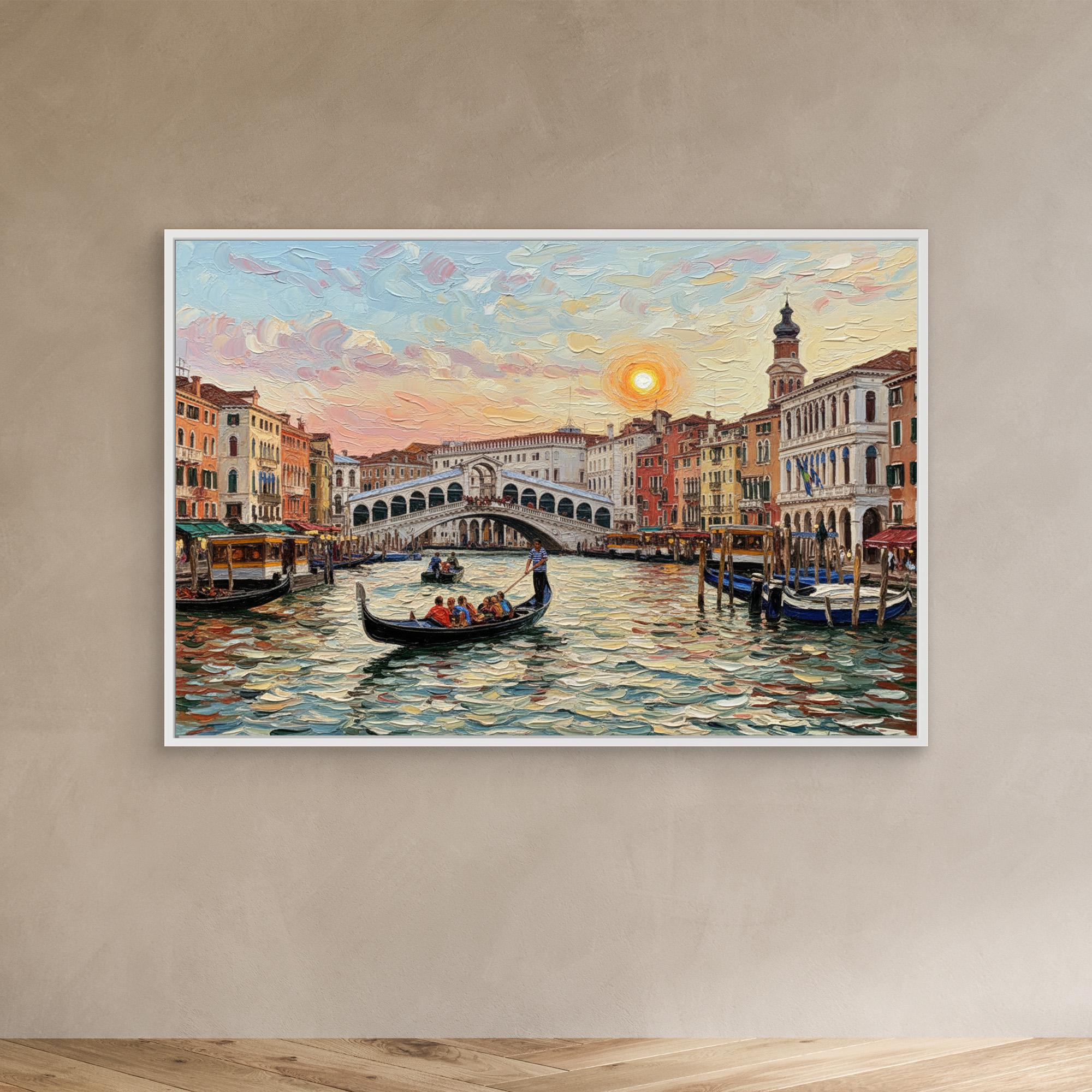 Venice