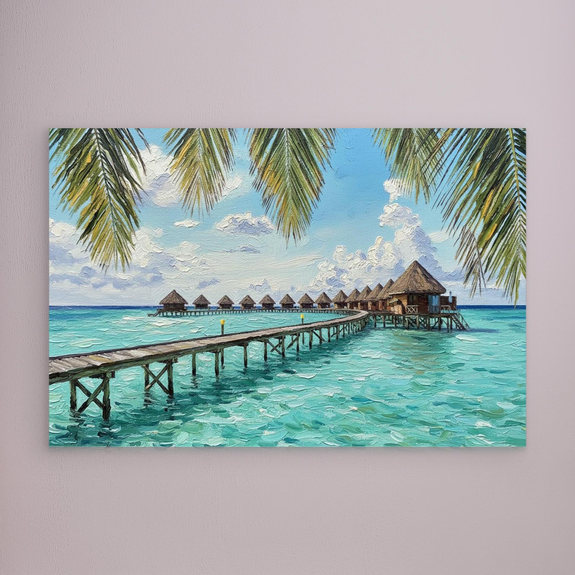Bora Bora