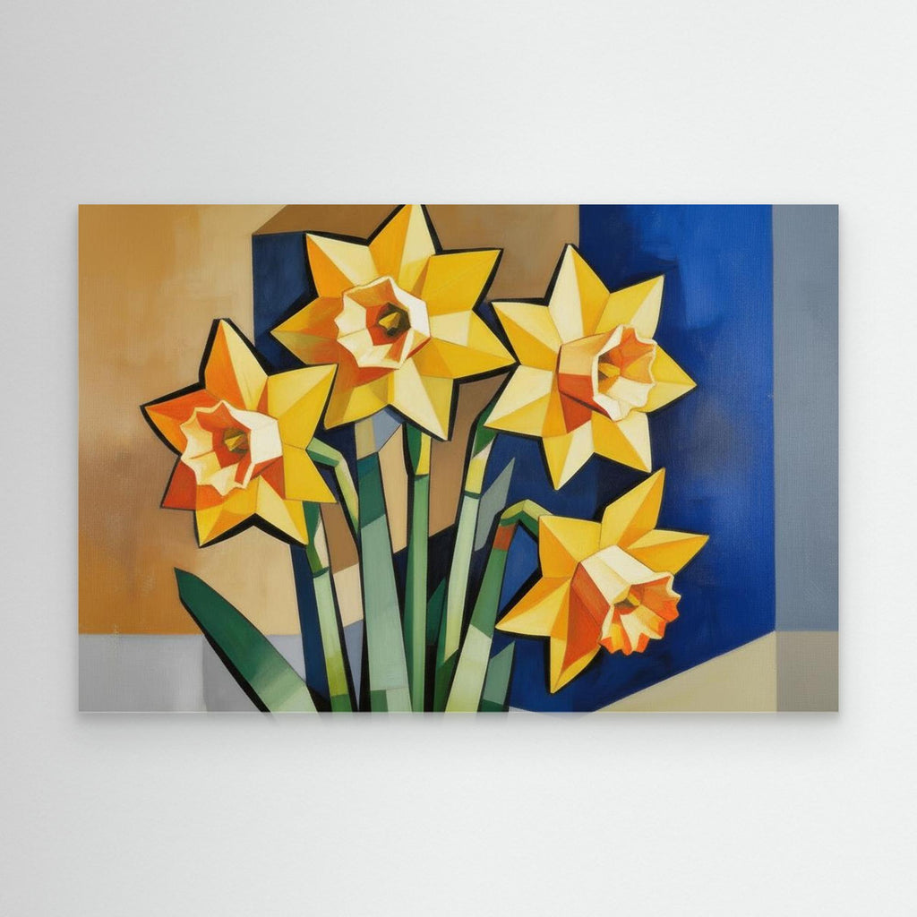 Daffodils