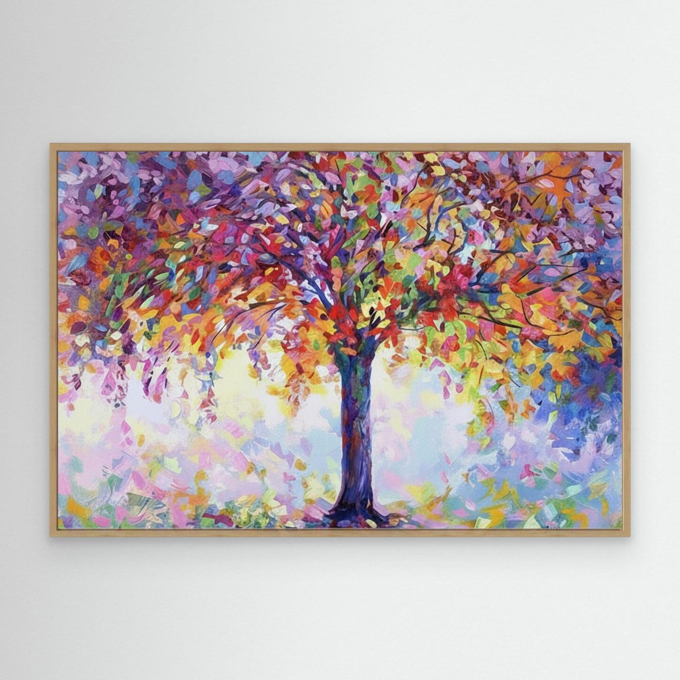 Orchard Bloom