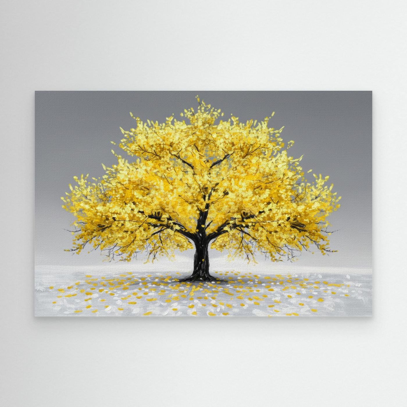 Lemon Blossom