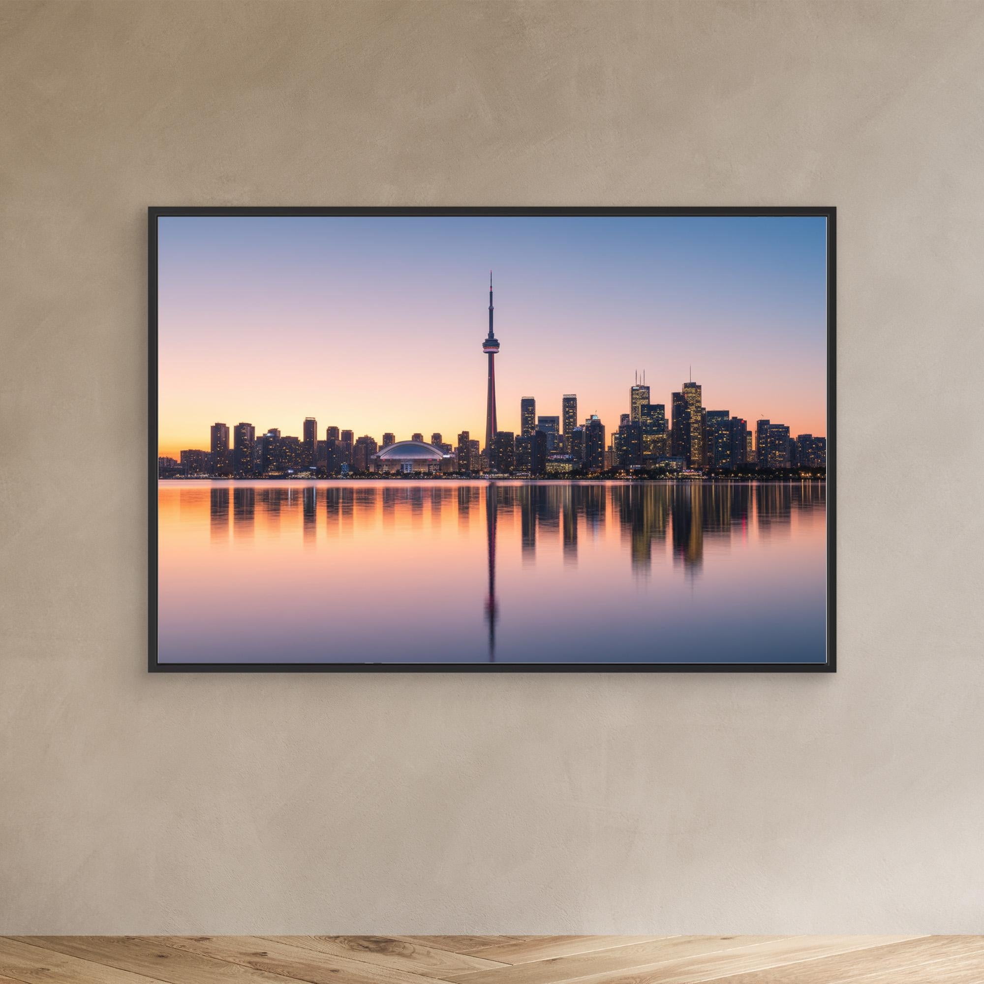 Toronto