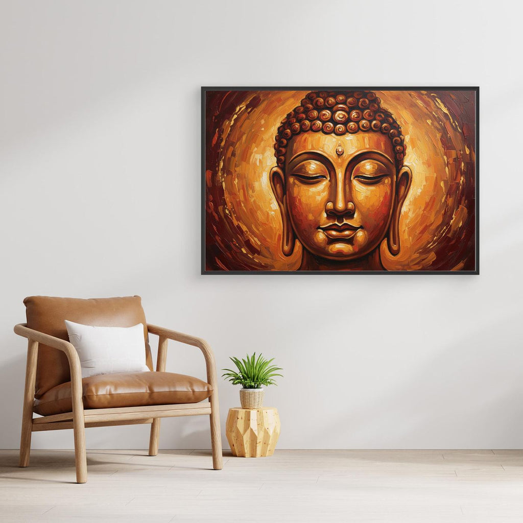 Zen Awakening