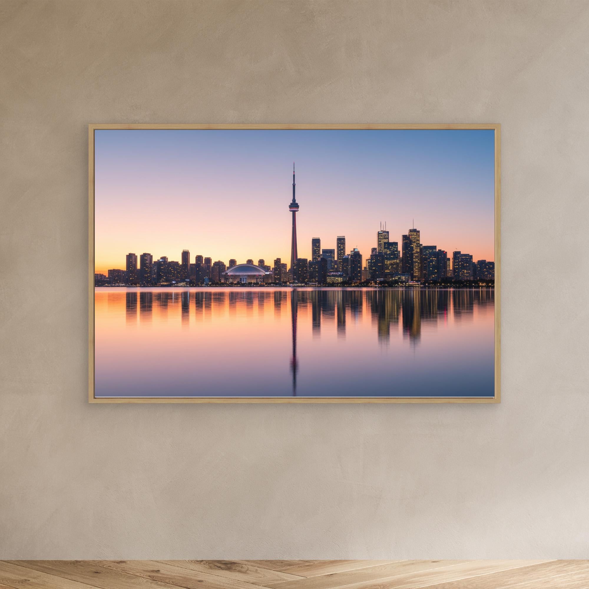 Toronto