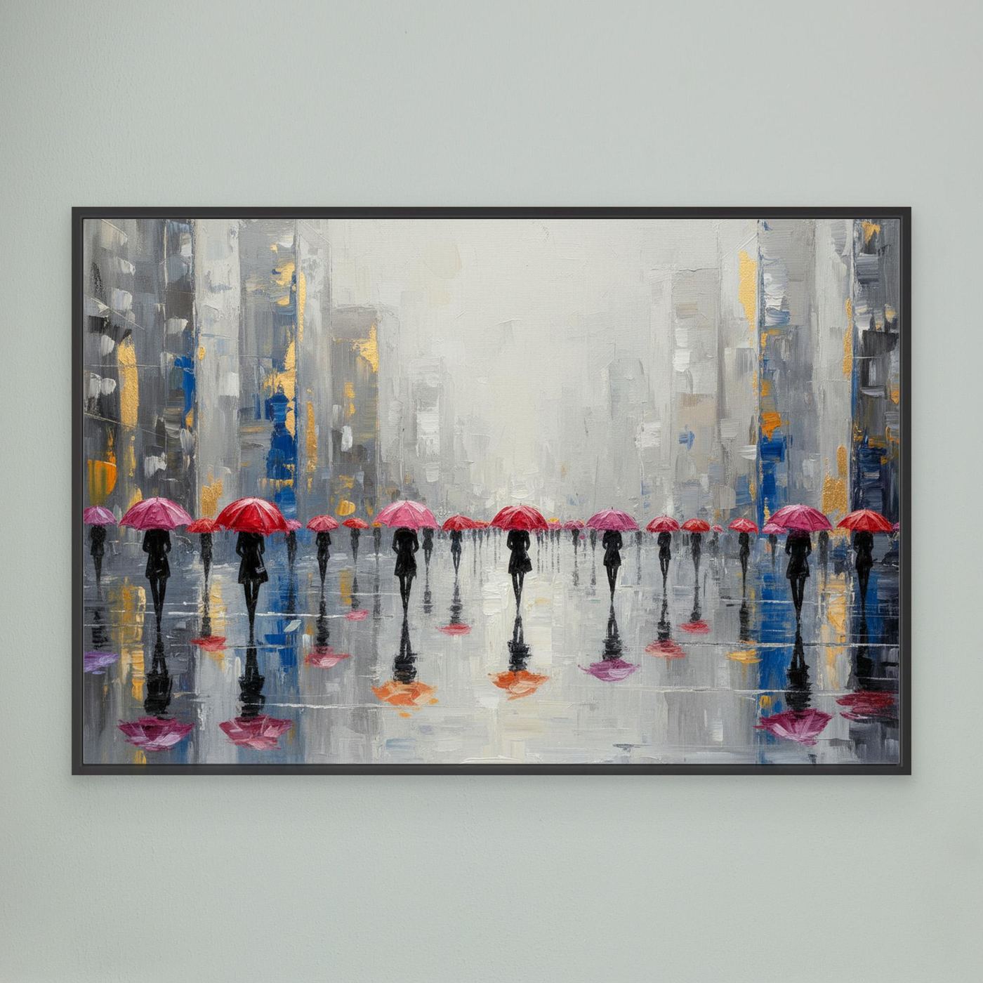 Piove