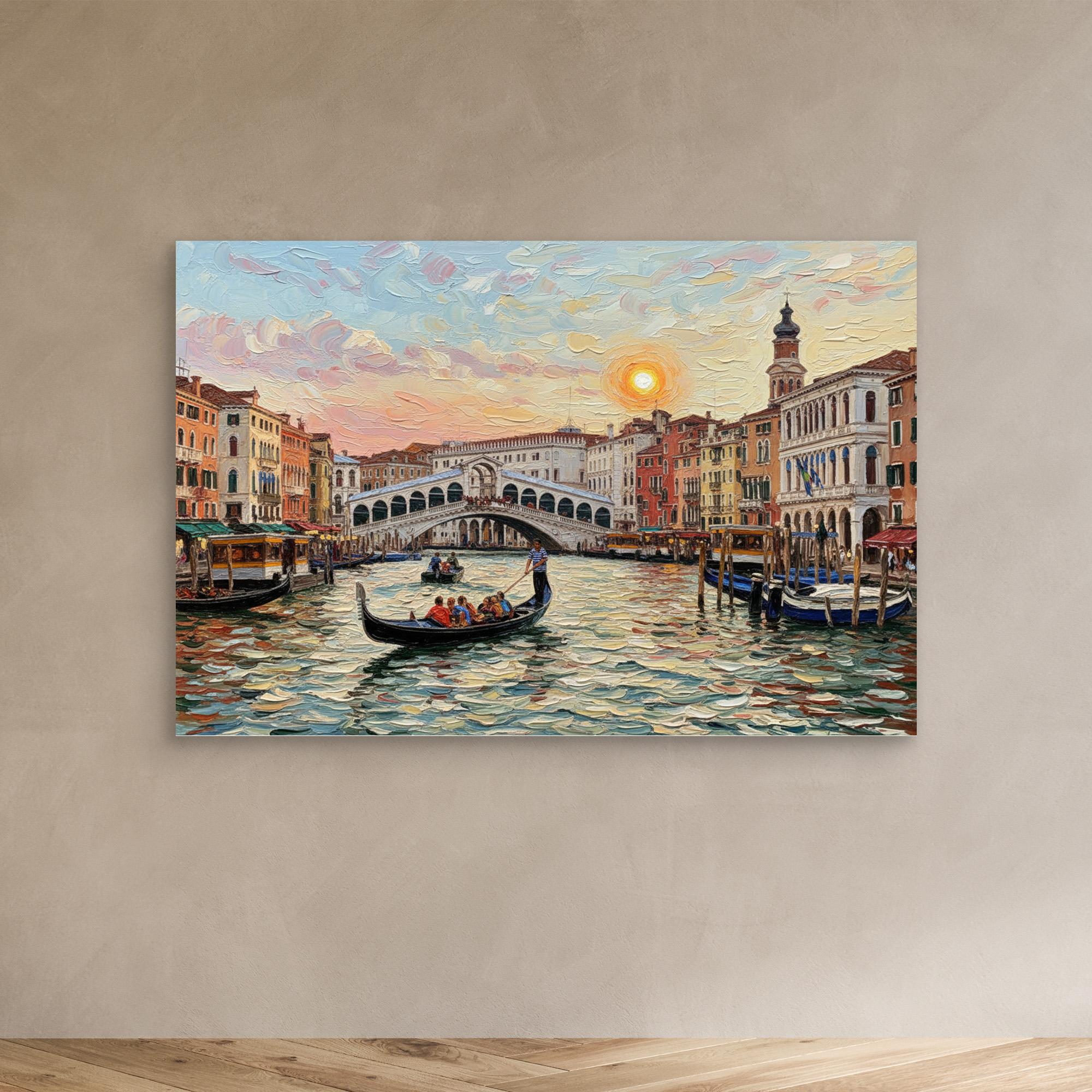 Venice
