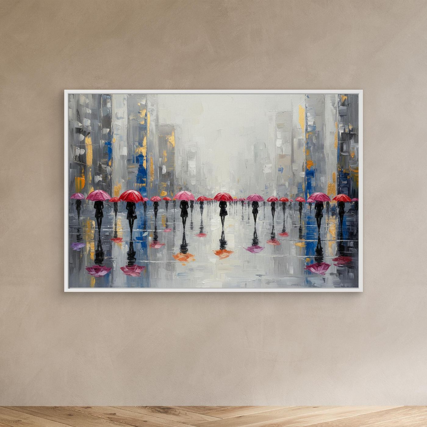 Piove