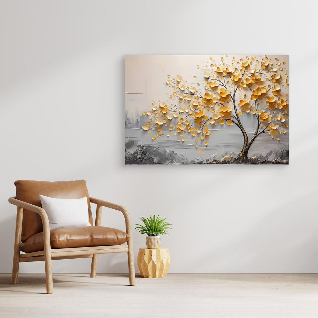 Peach Bloom
