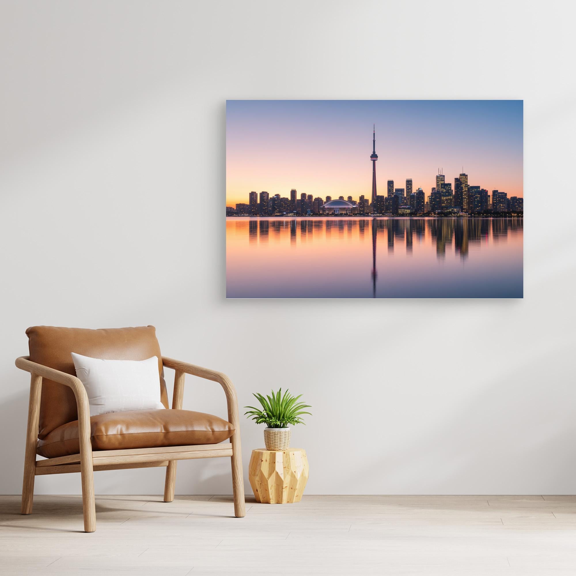 Toronto