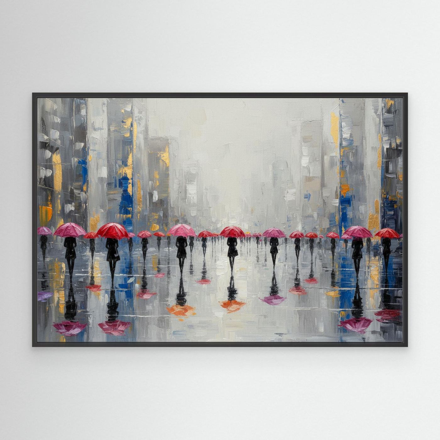 Piove