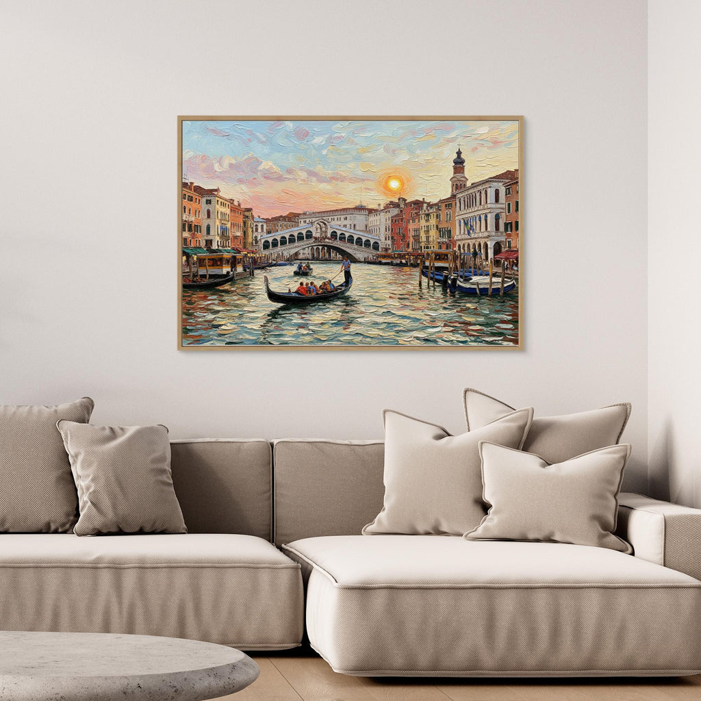 Venice
