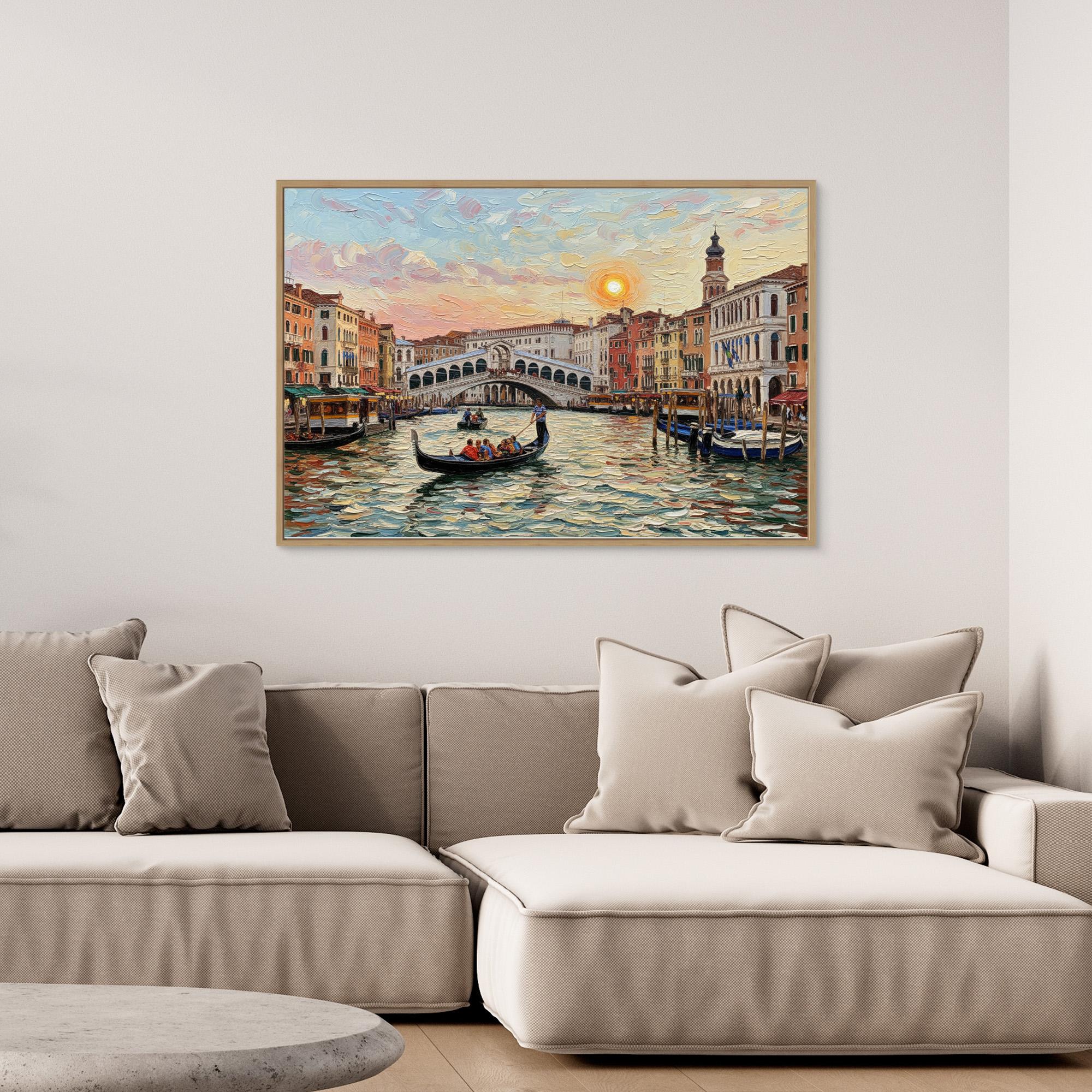 Venice
