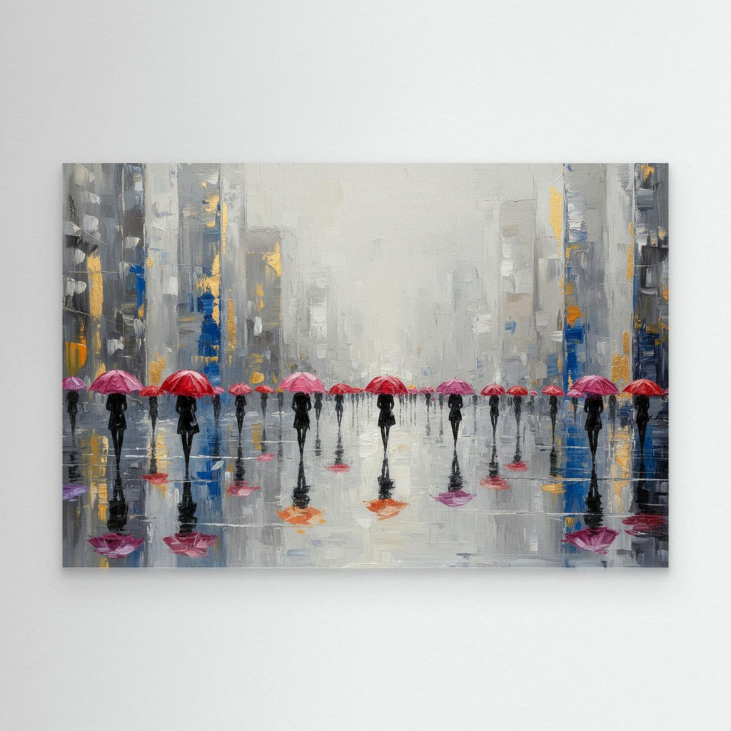 Piove