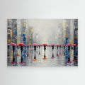 Piove