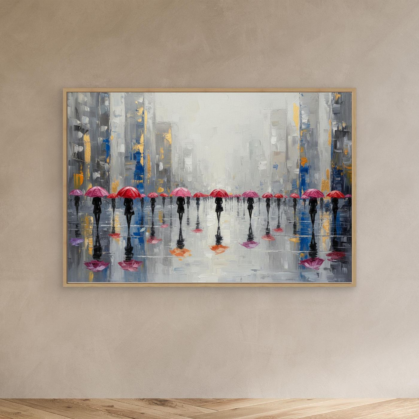 Piove