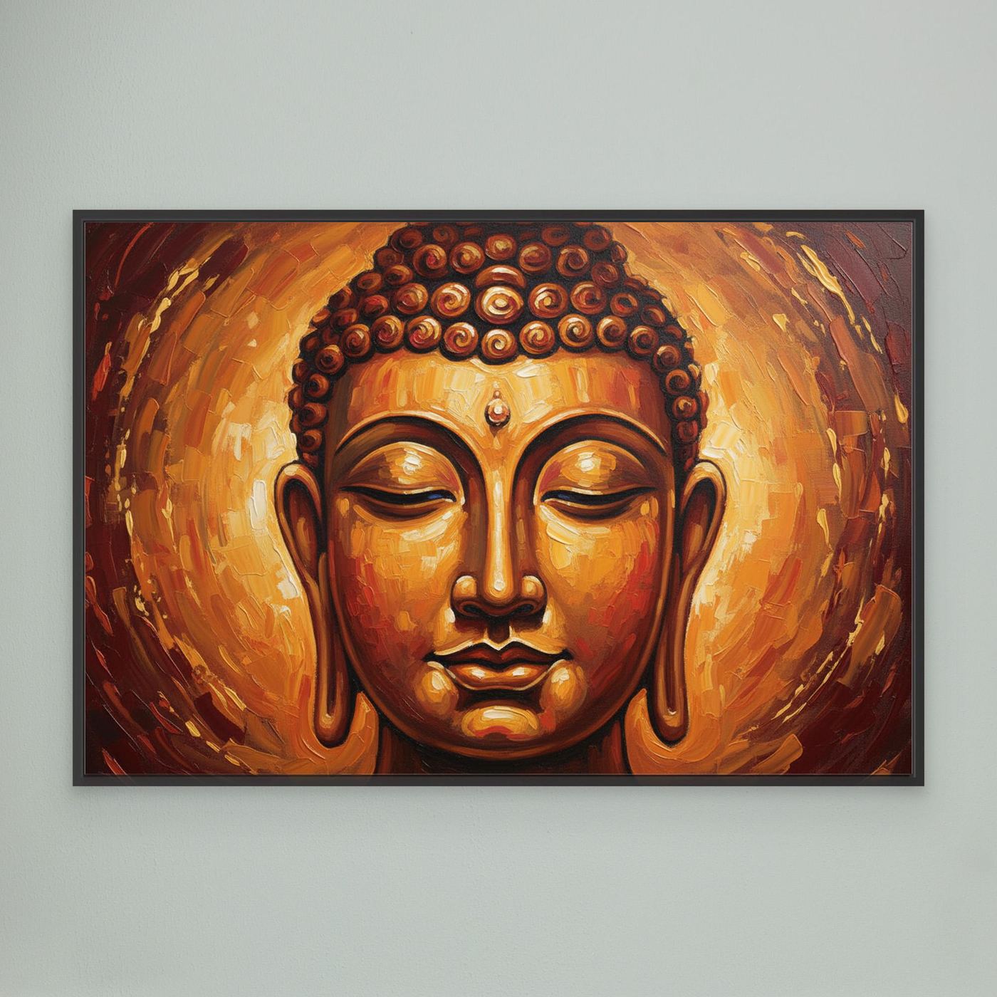 Zen Awakening
