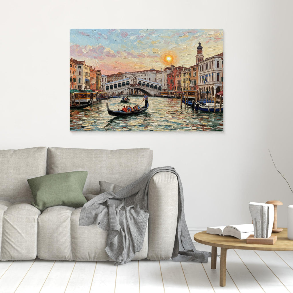 Venice