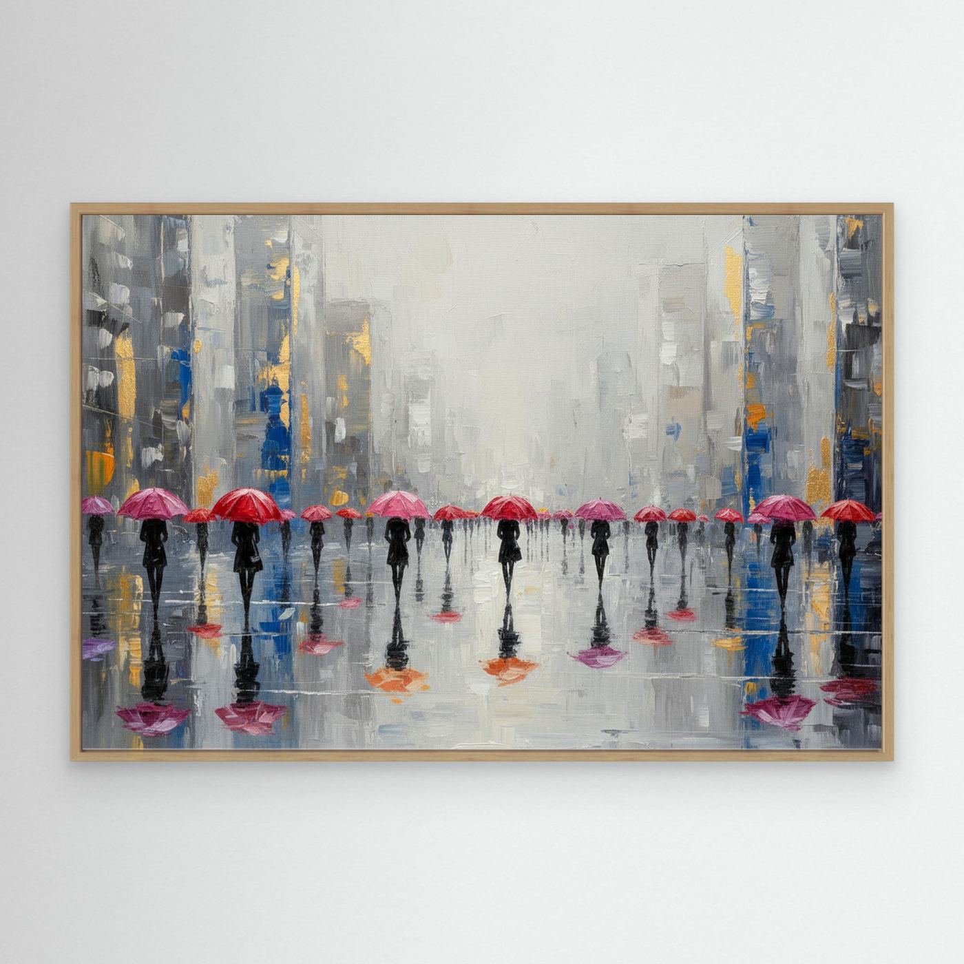 Piove