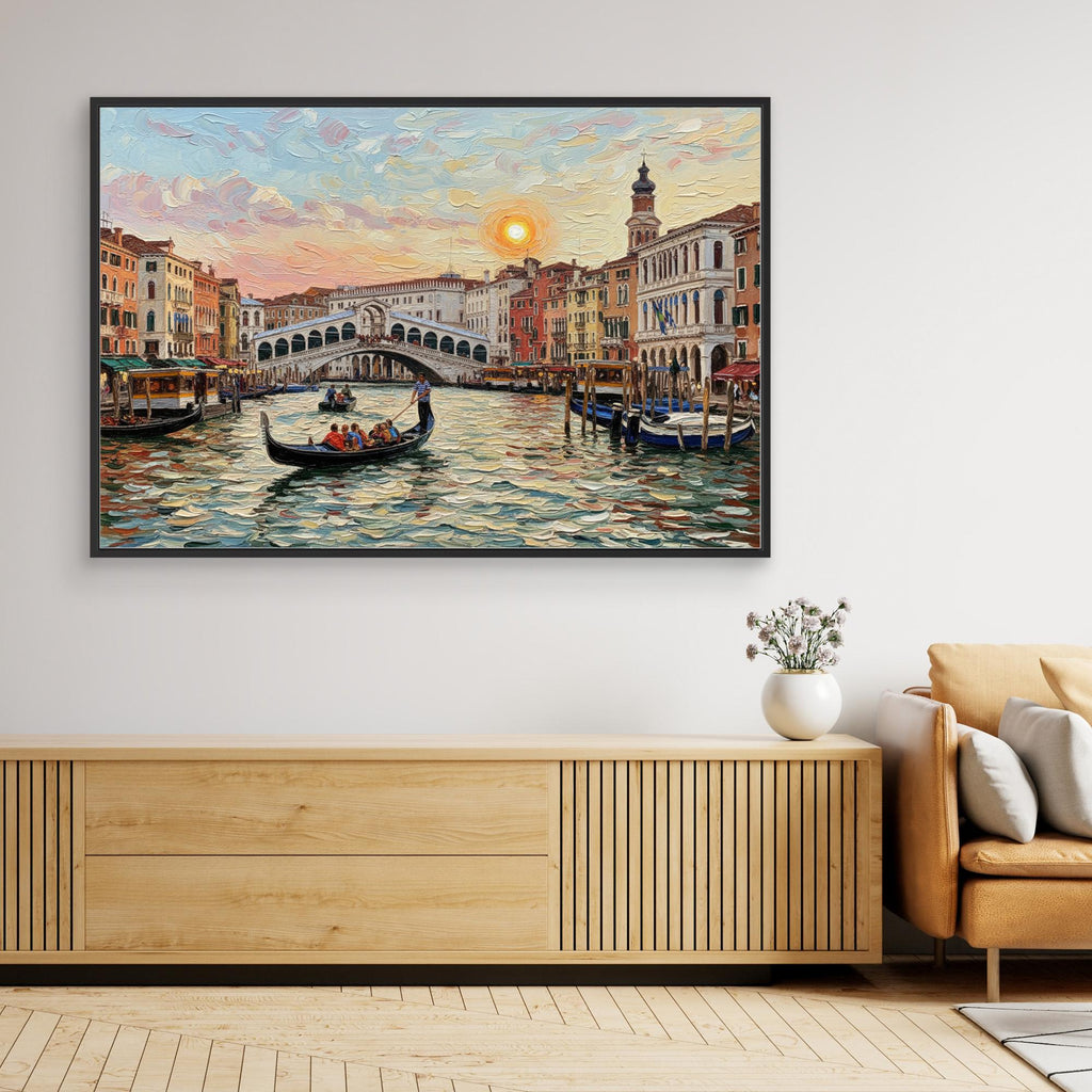 Venice